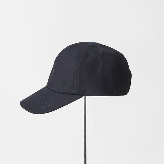 trainer cap / water proof