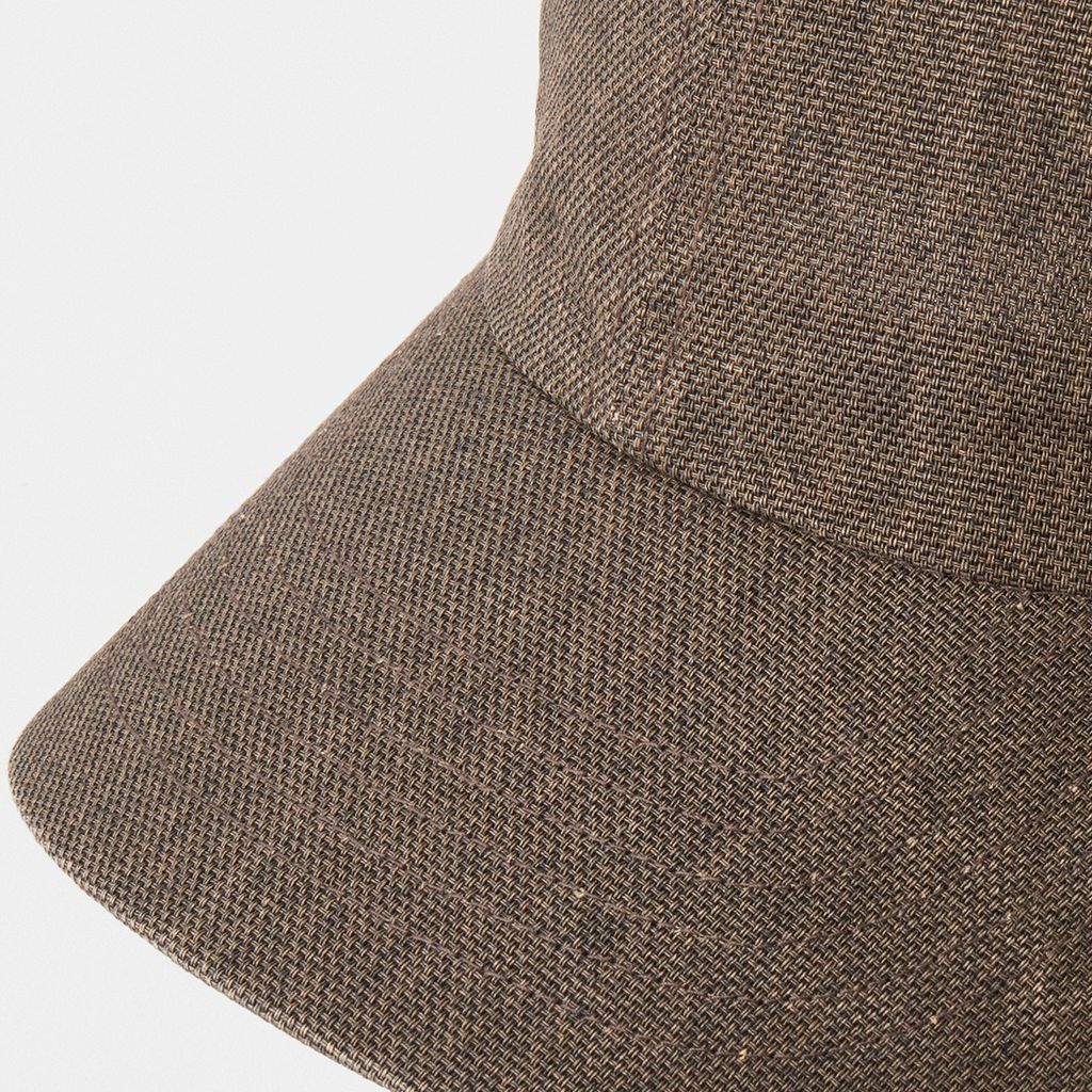 trainer cap / paper washed