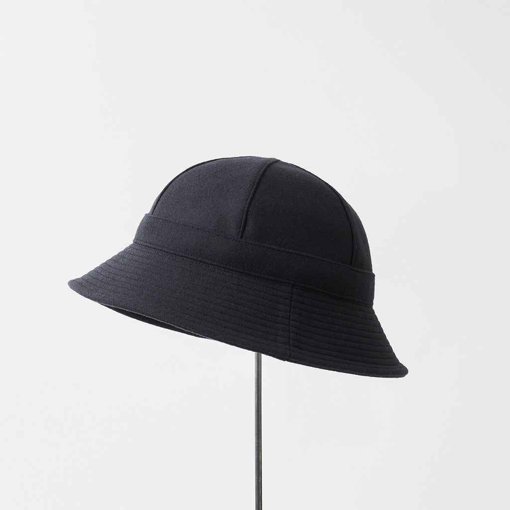 matura ha. / melton metro hat | munchercruncher.com