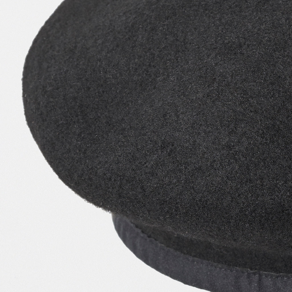 beret