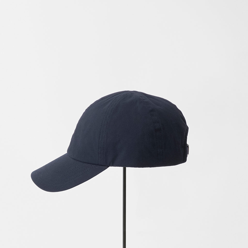 trainer cap / water proof