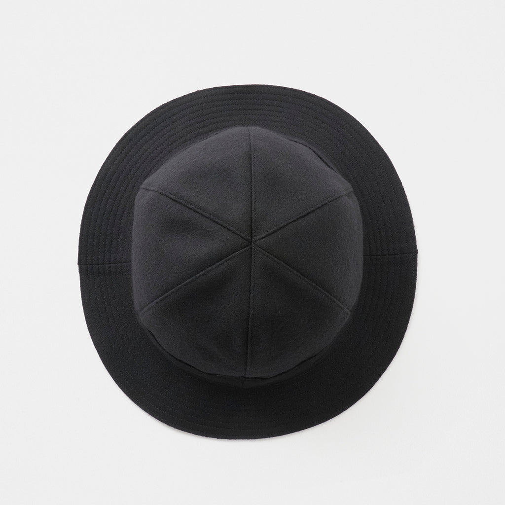 metro hat / melton