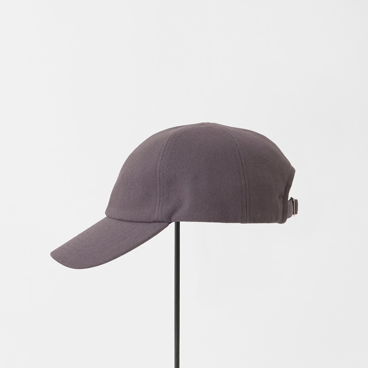 trainer cap / cotton wool