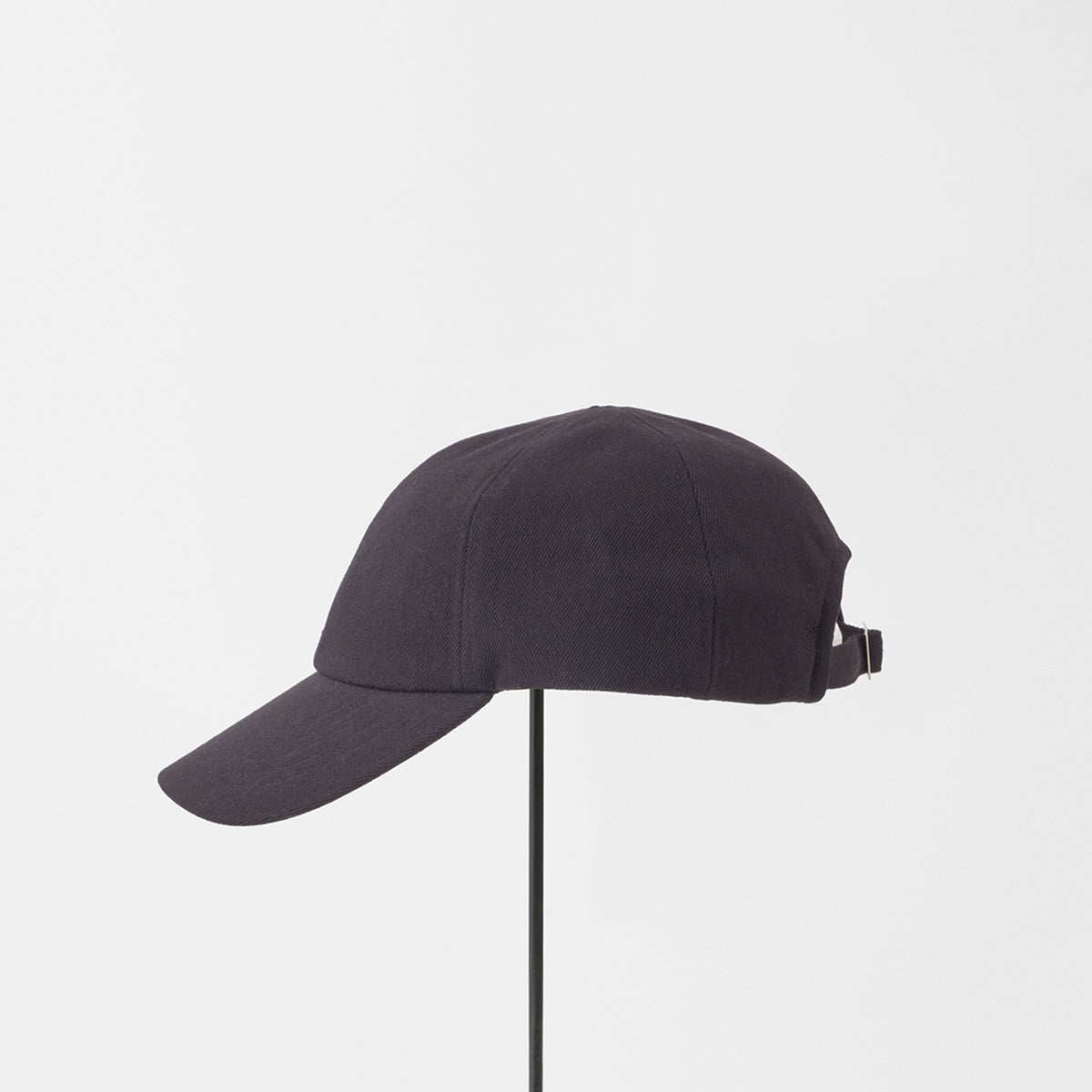 trainer cap / cotton wool