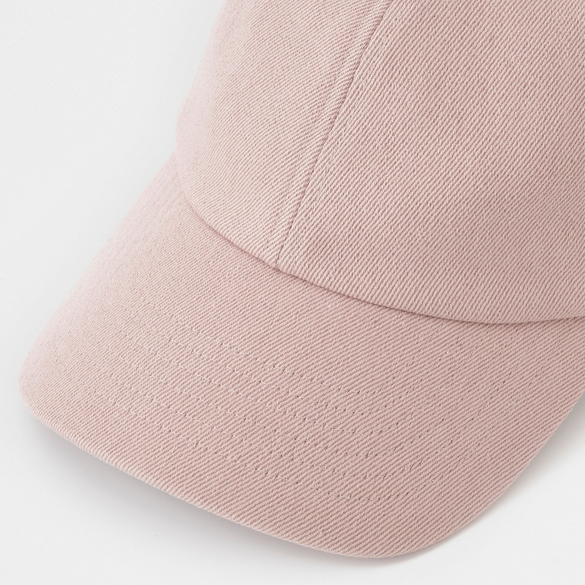 trainer cap / cotton wool