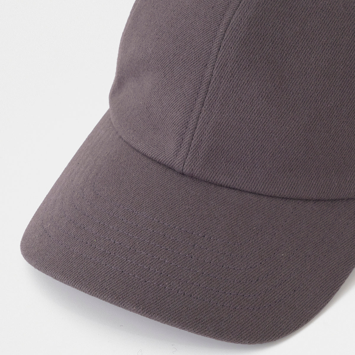 trainer cap / cotton wool