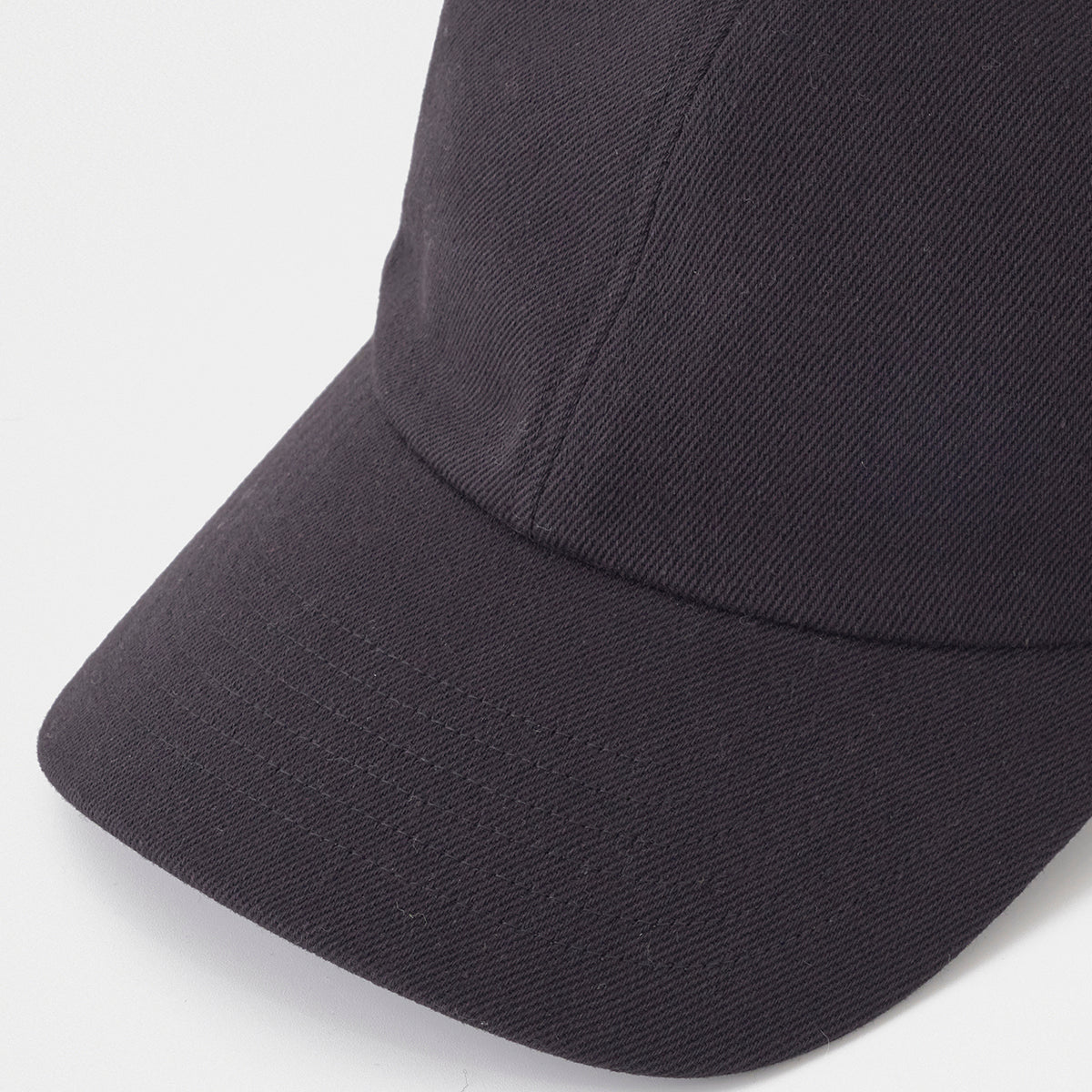 trainer cap / cotton wool