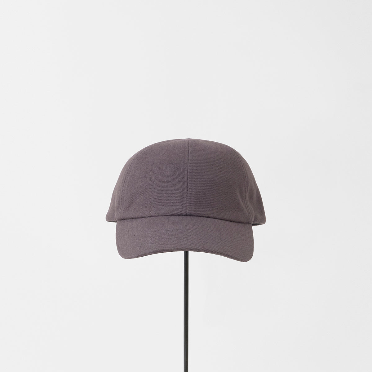 trainer cap / cotton wool