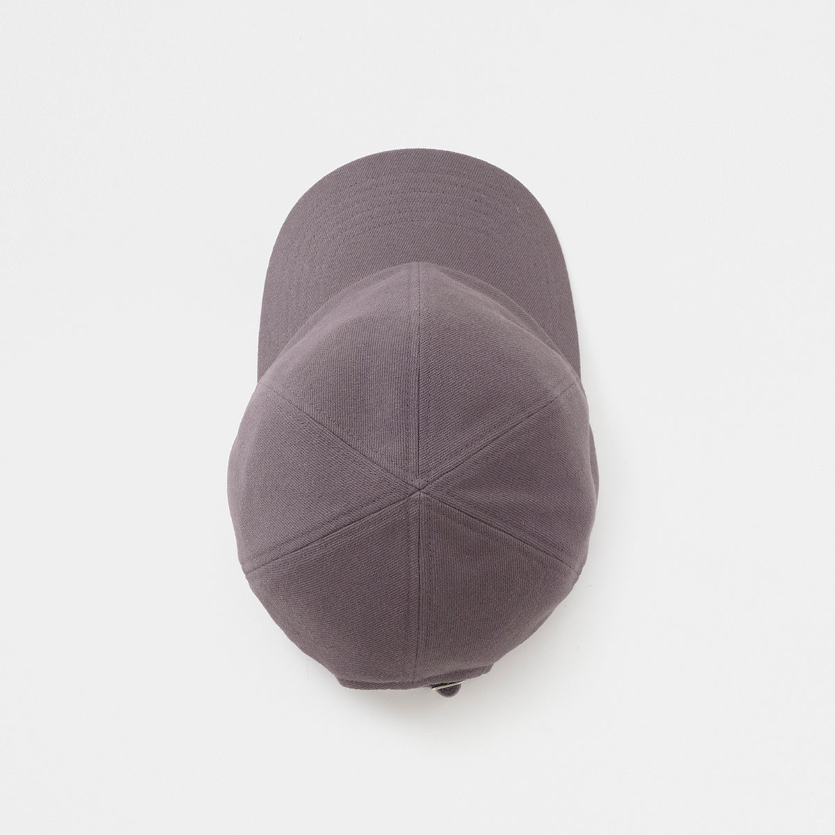 trainer cap / cotton wool