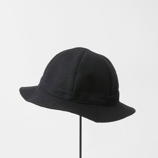 metro hat / melton