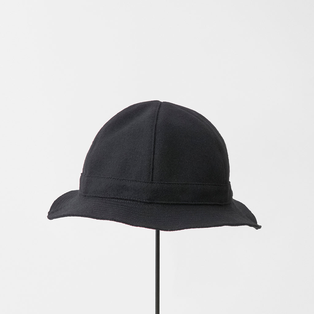 metro hat / melton